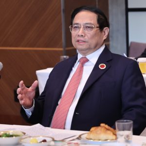 工程建设的管理与现状缺乏严格监督:何为解决之道?