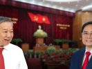 Nếu TBT Tô Lâm “thất thế” sau Đại hội 14 tương lai công cuộc cải cách sẽ ra sao? 