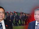 CTQH Trần Thanh Mẫn “sát ván” với Tổng BT Tô Lâm đã cho thấy điều gì?