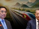 Sự “chồng chéo” giữa TBT và Thủ tướng: Phải chăng mâu thuẫn đã lên đến đỉnh điểm?
