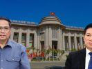 PHÓ THỦ TƯỚNG PHỚC: ‘LẬP QUỸ ĐỂ CHO VAY, ĐỐ CÁC ĐỒNG CHÍ THU LẠI ĐƯỢC TIỀN’