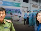 Để mọc lên Việt Á thứ 2, liệu Đào Hồng Lan có xộ khám?