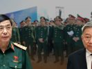 Phe Quân đội đang nhân danh điều gì để thực hiện cuộc chiến chống TBT Tô Lâm?