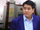 QUAN THAM ĐƯỢC THA – NGUY HIỂM HƠN CẢ TỘI PHẠM!