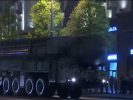 Зеленский предостерег других глав государств от посещения Москвы