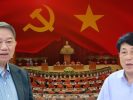 To Lam promotes his people to take full control in upcoming 14th National Congress