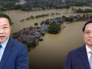“VỠ ĐẬP – VỠ NIỀM TIN?”