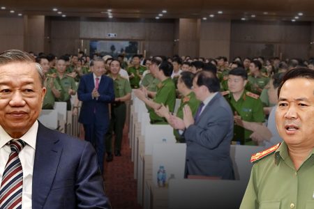 Không “quốc tịch” Hưng Yên, Đinh Văn Nơi và Nguyễn Sỹ Quang bị Tô vắt chanh bỏ vỏ?