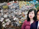 BỘ TRƯỞNG Y TẾ: ‘THUỐC GIẢ CHỈ CÓ TRÊN THỊ TRƯỜNG, KHÔNG CÓ TRONG BỆNH VIỆN’