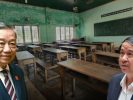 Hưng Yên xí phần ngon, đẩy giáo dục Việt Nam phải “ăn cám”!