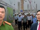 Thanh Hóa có Giám đốc Công an họ Tô: Điều gì sẽ xảy ra với Thủ tướng Chính?