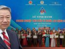 MUA BẰNG BÁN … GIẤY KHEN
