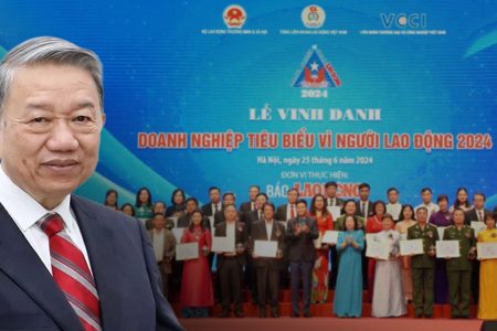 MUA BẰNG BÁN … GIẤY KHEN