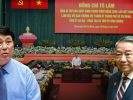 “Ngoạm” miếng quá lớn, Tô Tổng không nghĩ mình có thể “mắc nghẹn”?
