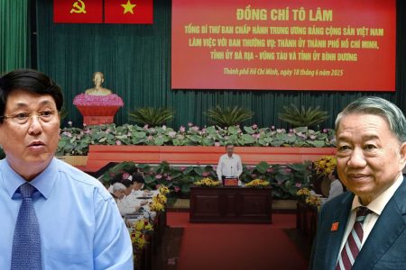 “Ngoạm” miếng quá lớn, Tô Tổng không nghĩ mình có thể “mắc nghẹn”?