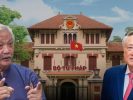 NGHỊ ĐỊNH 121 – BƯỚC LÙI NGUY HIỂM TRONG CẢI CÁCH TƯ PHÁP VIỆT NAM