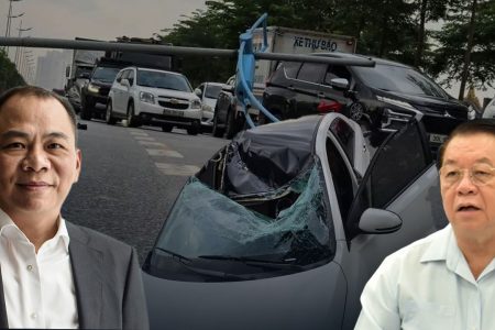 XÓA TIN, CHỐI TRÁCH NHIỆM – LẠI MỘT MẠNG NGƯỜI BỊ LÃNG QUÊN?