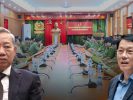 Công an Hưng Yên đừng tránh né để làm xấu mặt Tổng BT Tô Lâm?