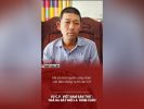 VỤ C.P. VIỆT NAM BÁN THỊT: HOÁ RA ĐÂY MỚI LÀ TRÙM CUỐI !