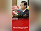 Vụ án rúng động, cựu Phó Chánh án Tòa cấp cao Đà Nẵng bị bắt 
