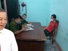 Vietnam’s police seize people’s property: Terrible legacy of To Lam!