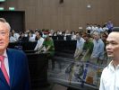 Cảnh báo Trịnh Văn Quyết đổi tiền lấy tự do: Ai đang để luật pháp rẽ sang “lối tiền”?