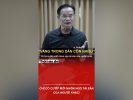 MỖI HỘ KINH DOANH LÀ MỘT BĂNG NHÓM, MỖI CÁ NHÂN LÀ MỘT ĐỐI TƯỢNG!