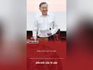 ĐIỀU ƯỚC CỦA TÔ LÂM!