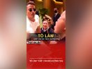 TÔ LÂM “CHÊ” CÁN BỘ HƯỞNG THỤ – CHẮC LÚC “NGÀI” NGẬM MIẾNG BÒ VÀNG BỊ “MẤT TR.Í NHỚ”?