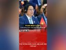 THỦ TƯỚNG NHIỀU KHẨU HIỆU NHẤT MỌI THỜI ĐẠI!