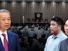 SỰ SỤP ĐỔ NIỀM TIN CỦA NGƯỜI DÂN TỪ VỤ ÁN PHÚC SƠN.