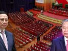 Sắp xếp giang sơn là chiêu bài, “trường kỳ kháng chiến” vì Hưng Yên là mục đích của Tô Tổng!