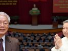 Thoát Trọng, một chiến lược bài bản của Tô Lâm. Lộ rõ dấu hiệu thất bại!