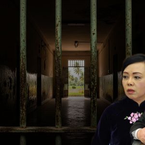 Nếu Kim Tiến “thít dây” thành công. Bộ “sưu tập” Cháu về với Bác sẽ đầy đủ!