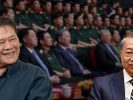 Chỉ trích Tổng BT “lộng ngôn” khi “sắp xếp giang sơn” liệu Lê Kiên Thành có bị trảm?
