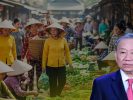 PHÁT TRIỂN KINH TẾ TƯ NHÂN: LIỆU “PHÉP VUA” CÓ THUA “LỆ LÀNG”?