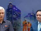 GIỮ TIỀN TRONG TÚI: HÃY LÊN TIẾNG ĐÒI EVN MINH BẠCH