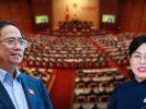 NHỮNG PHÁT NGÔN “GÂY SỐC” CỦA QUAN CHỨC NỮ KHIẾN DƯ LUẬN DẬY SÓNG