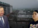 5 thuộc hạ xộ khám, tương lai Nguyễn Thị Kim Tiến đen như “đời chị Dậu”!