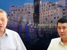 Cán bộ lãnh đạo lấy tiền đâu ra hàng triệu USD để đánh bạc, trách nhiệm thuộc về ai?