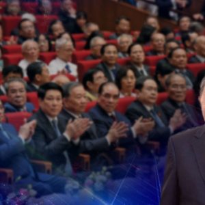 QUYẾT SẠCH “TRẢI THẢM ĐỎ” NGƯỜI TÀI, TRẢ GIÁ NGƯỜI HÈN.