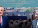 Công cuộc tinh gọn bộ máy TBT Tô Lâm thất bại hay chưa lường hết các vụ việc phát sinh?
