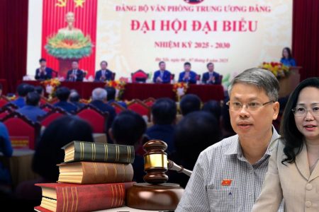 CÔNG LÝ – DIỄN VIÊN HÀI TRÊN SÂN KHẤU CHUYỆN BUỒN VIỆT NAM