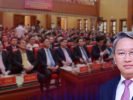 CÁN BỘ CÔNG CHỨC KHÁNH HOÀ: CHẠY NGAY ĐI, TRƯỚC KHI MỌI CHUYỆN TỒI TỆ HƠN!