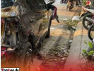 AI TRẢ GÓP KHI XE ĐIỆN CHÁY NỔ, NGƯỜI ĐI CHẦU DIÊM VƯƠNG?