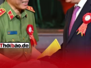 T. LÂM – PHÁ HƠN CẢ THẦY NGUYỄN TẤN DŨNG.