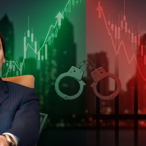 ÔNG TRỊNH VĂN QUYẾT HOÀN TẤT THI HÀNH ÁN DÂN SỰ