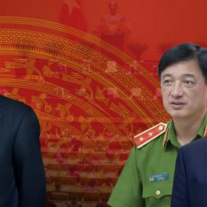 Tô Tổng sắp xếp vẹn toàn, cuối cùng nắm cả 2 thành phố lớn!