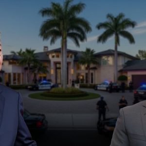 Vụ Lưu Tú Bảo: Nếu không được tham nhũng các lãnh đạo VN sẽ làm gì để giàu có?