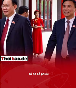 KÊ KHAI TÀI SẢN – VỞ HÀI KỊCH KHÔNG HỒI KẾT?